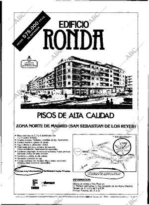 ABC MADRID 20-10-1979 página 88