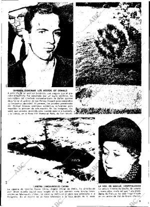 ABC MADRID 20-10-1979 página 9