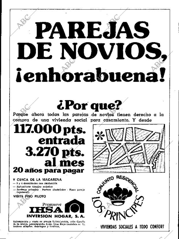 ABC SEVILLA 21-10-1979 página 15