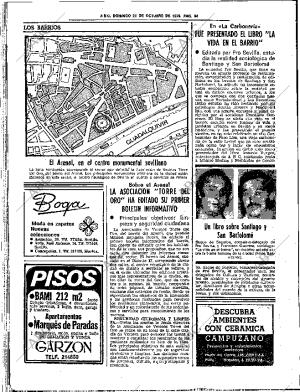 ABC SEVILLA 21-10-1979 página 50