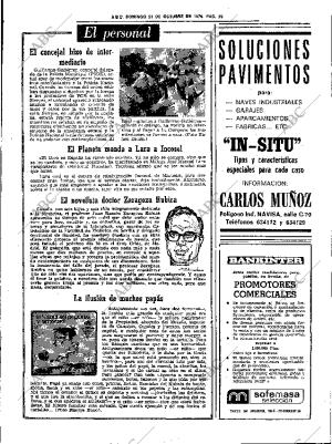 ABC SEVILLA 21-10-1979 página 51