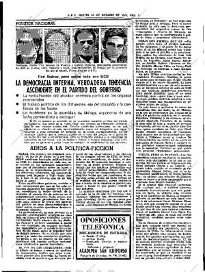 ABC SEVILLA 23-10-1979 página 27