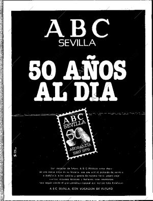 ABC SEVILLA 23-10-1979 página 8