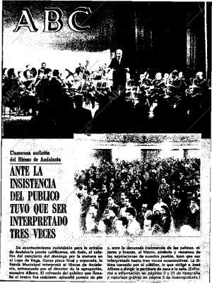 ABC SEVILLA 30-10-1979 página 1