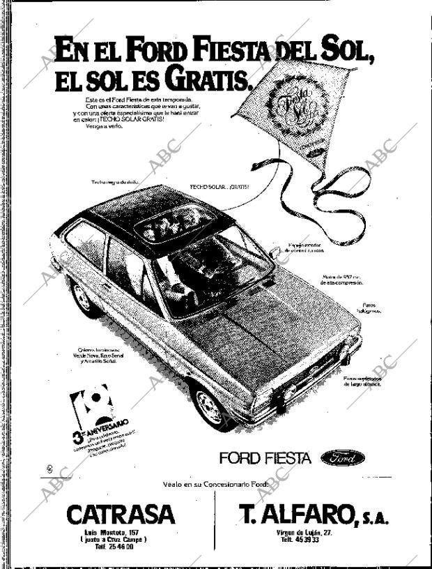 ABC SEVILLA 30-10-1979 página 10