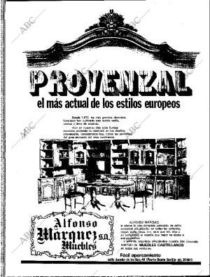 ABC SEVILLA 30-10-1979 página 12