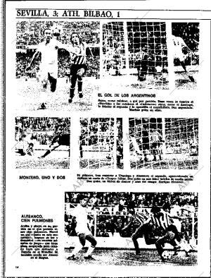 ABC SEVILLA 30-10-1979 página 14