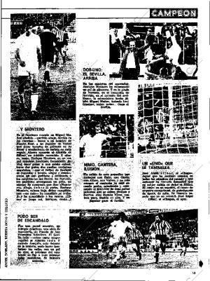 ABC SEVILLA 30-10-1979 página 15