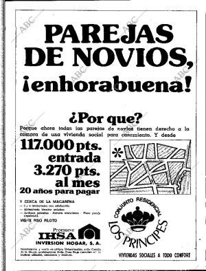 ABC SEVILLA 30-10-1979 página 16