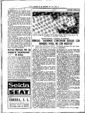 ABC SEVILLA 30-10-1979 página 24