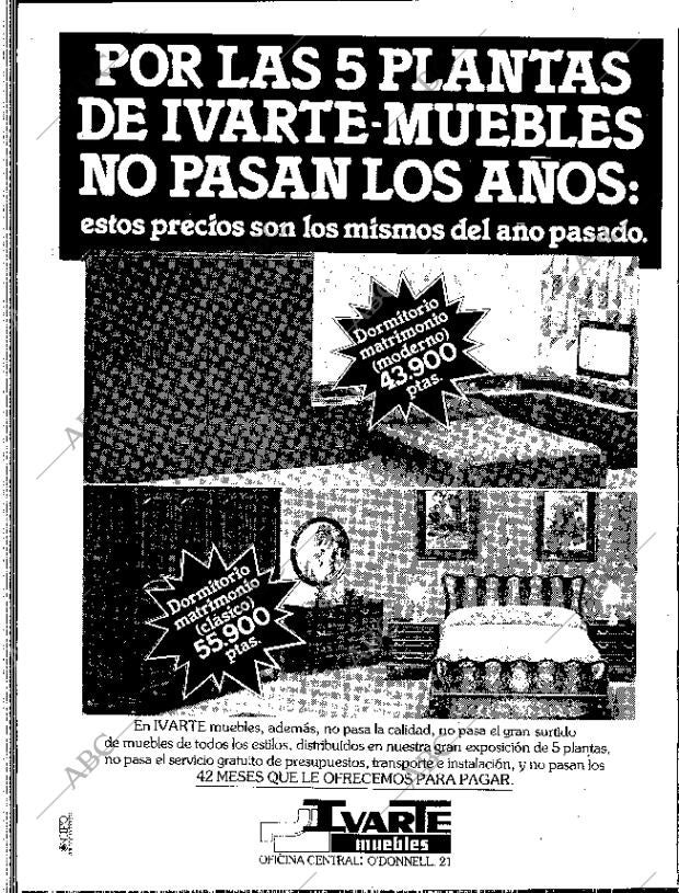ABC SEVILLA 30-10-1979 página 6