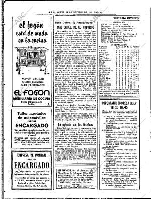 ABC SEVILLA 30-10-1979 página 68