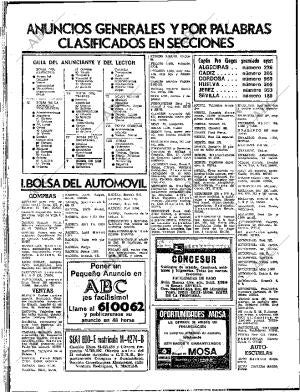 ABC SEVILLA 30-10-1979 página 76