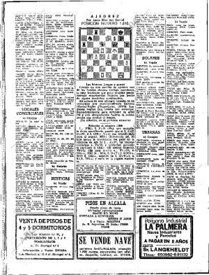 ABC SEVILLA 30-10-1979 página 78