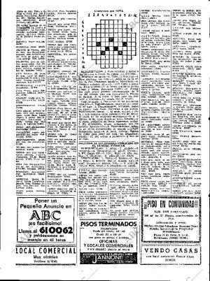 ABC SEVILLA 30-10-1979 página 79