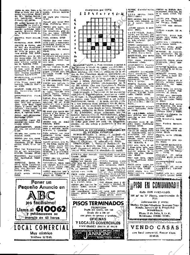 ABC SEVILLA 30-10-1979 página 79