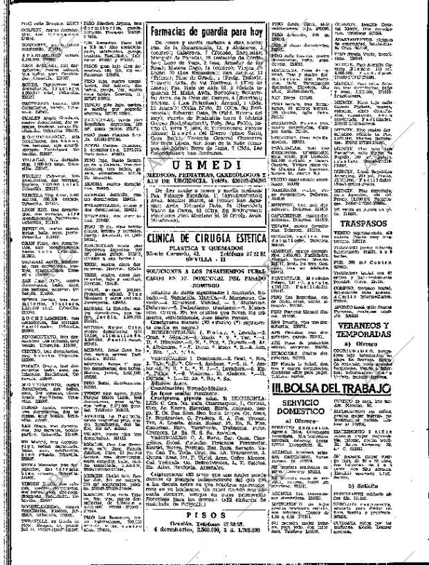 ABC SEVILLA 30-10-1979 página 80