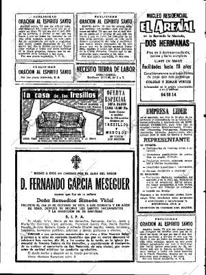 ABC SEVILLA 30-10-1979 página 83