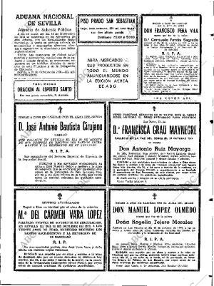 ABC SEVILLA 30-10-1979 página 87