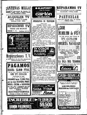 ABC SEVILLA 30-10-1979 página 88