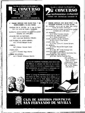 ABC SEVILLA 30-10-1979 página 96