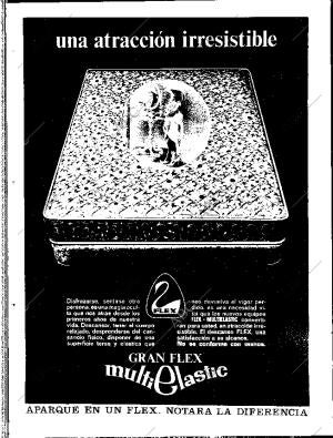 ABC SEVILLA 30-10-1979 página 98