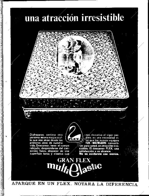 ABC SEVILLA 30-10-1979 página 98