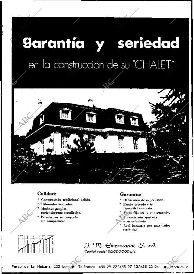 ABC MADRID 31-10-1979 página 104