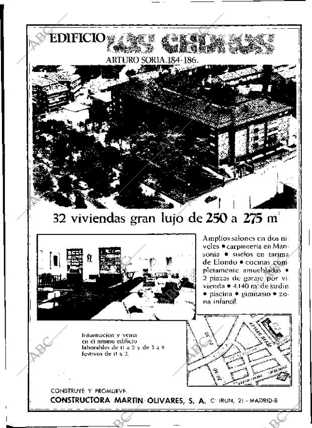 ABC MADRID 31-10-1979 página 12