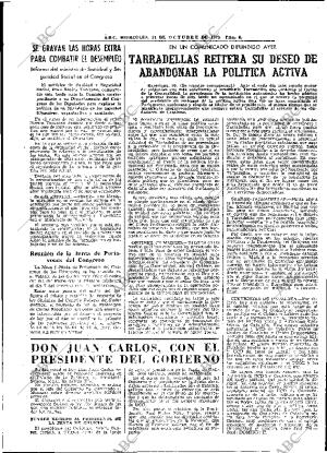 ABC MADRID 31-10-1979 página 18