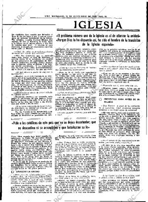 ABC MADRID 31-10-1979 página 37