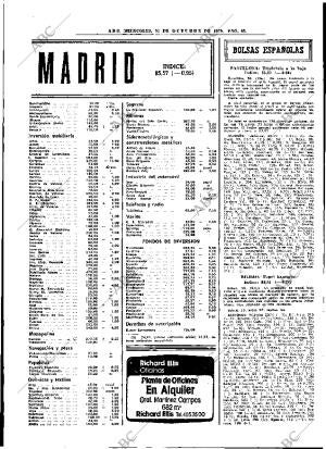 ABC MADRID 31-10-1979 página 57