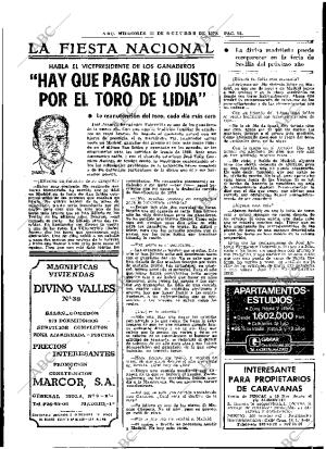 ABC MADRID 31-10-1979 página 67