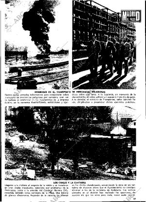 ABC MADRID 31-10-1979 página 97