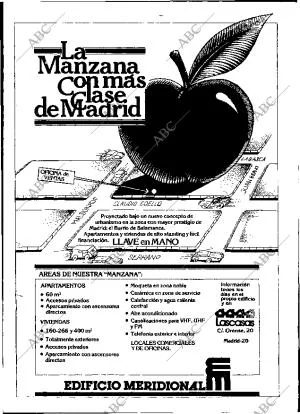 ABC MADRID 31-10-1979 página 98