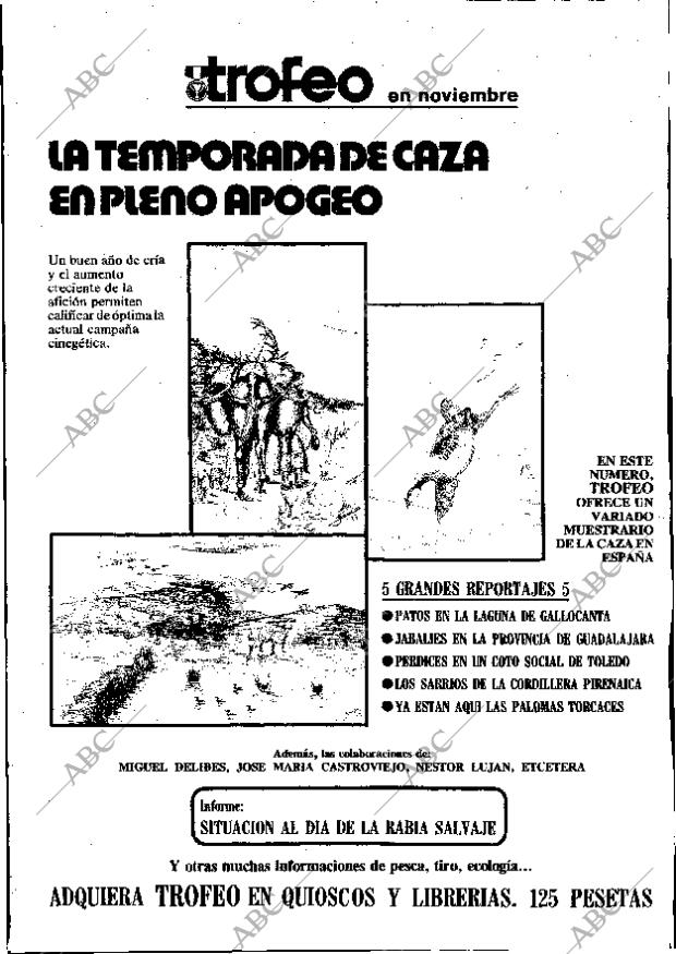 ABC MADRID 01-11-1979 página 2