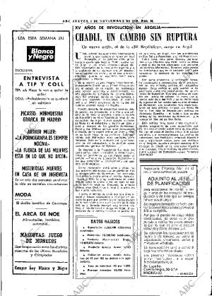 ABC MADRID 01-11-1979 página 24