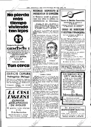 ABC MADRID 01-11-1979 página 26