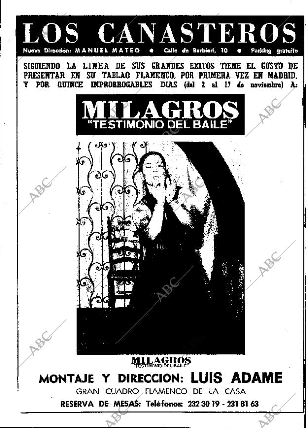 ABC MADRID 01-11-1979 página 4