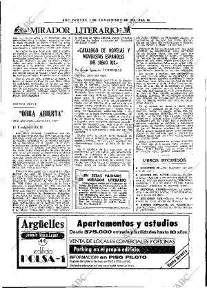 ABC MADRID 01-11-1979 página 42