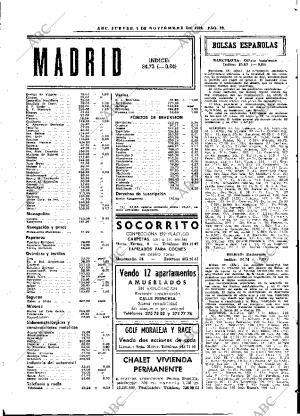 ABC MADRID 01-11-1979 página 47