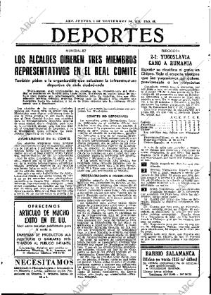 ABC MADRID 01-11-1979 página 53
