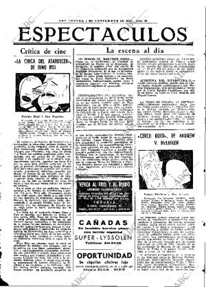 ABC MADRID 01-11-1979 página 57