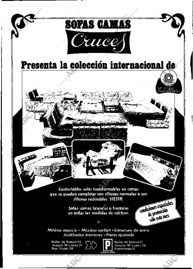 ABC MADRID 01-11-1979 página 6
