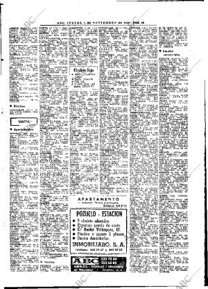 ABC MADRID 01-11-1979 página 68