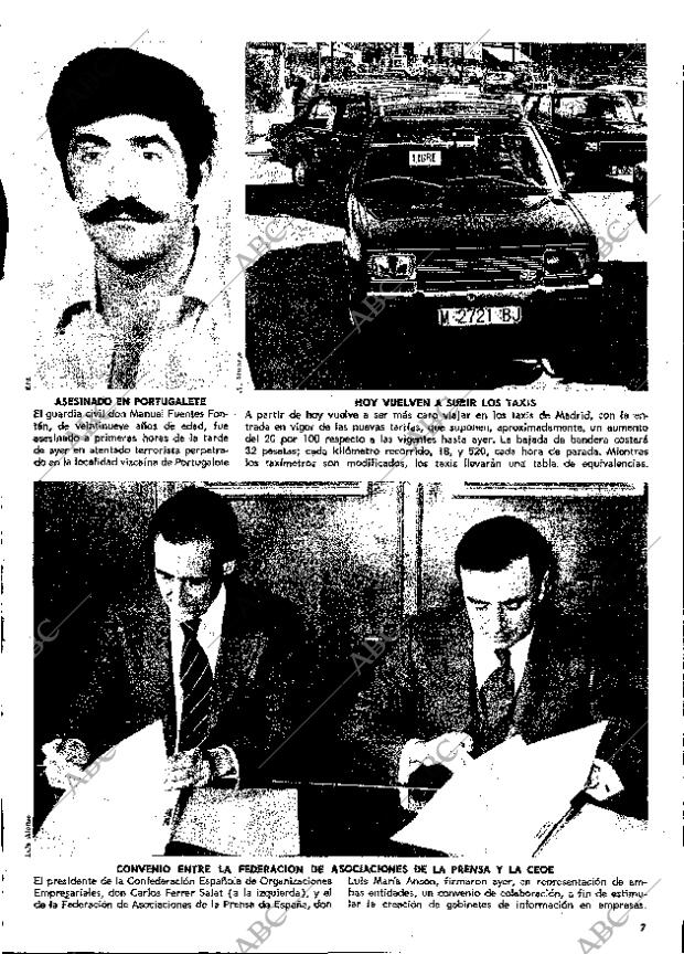 ABC MADRID 01-11-1979 página 7