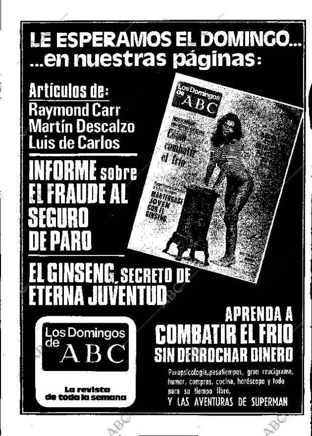 ABC MADRID 01-11-1979 página 8