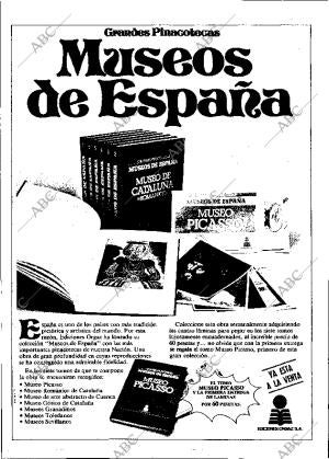 ABC MADRID 02-11-1979 página 10