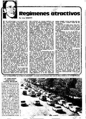 ABC MADRID 02-11-1979 página 11