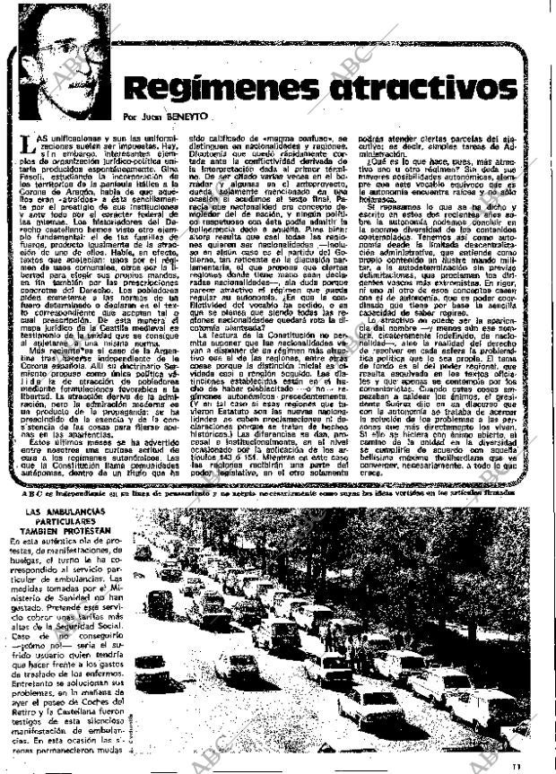 ABC MADRID 02-11-1979 página 11